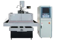 Электроэрозионный станок DK77100